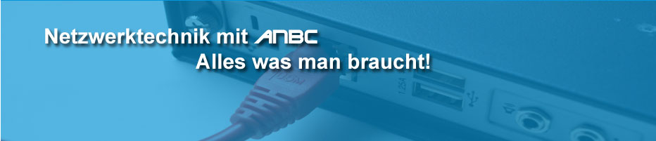 anbc